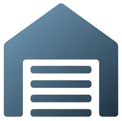 xn--garablaszanyall-lkd.pl